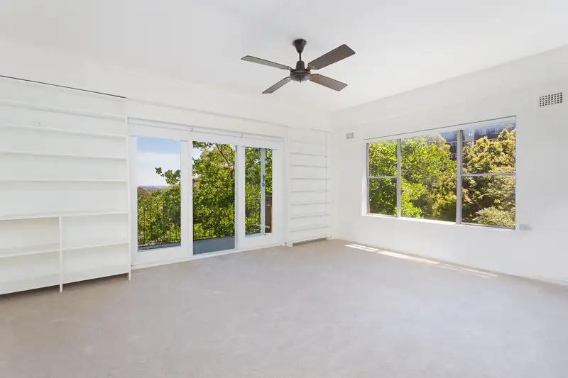 Main view of Homely apartment listing, 12/282 Pacific Highway, Greenwich NSW 2065