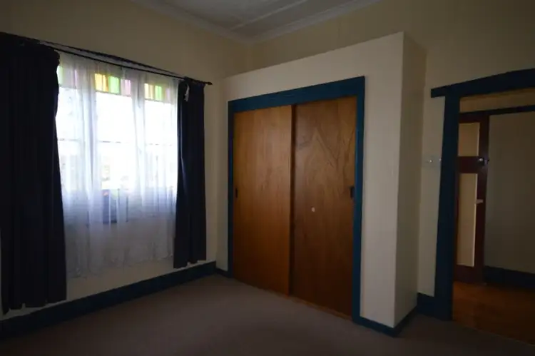 Fifth view of Homely house listing, 103 Aberdare Road, Aberdare NSW 2325