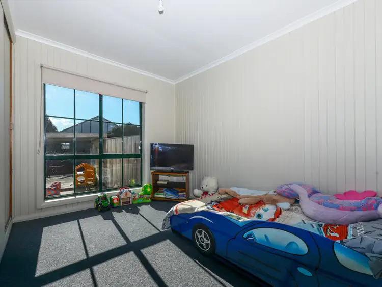 Sixth view of Homely house listing, 4 Ashton Court, Glenorchy TAS 7010