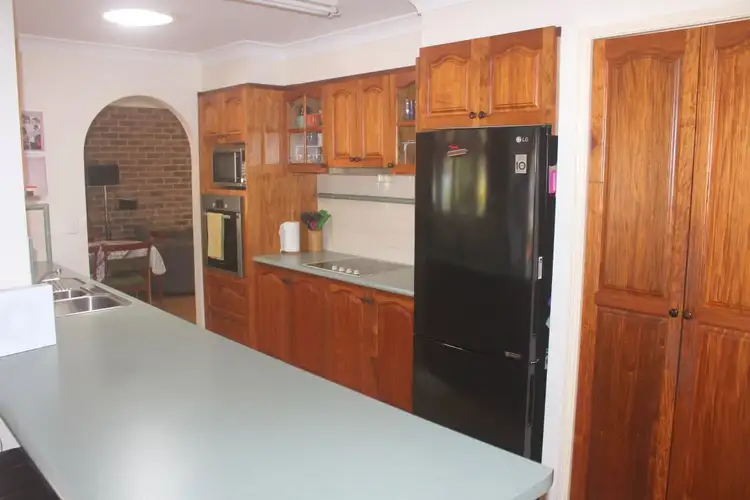 Fourth view of Homely house listing, 8 Melia Place, Yamba NSW 2464