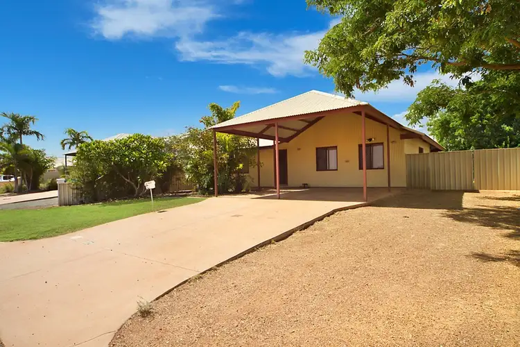 6 Reed Court, Baynton WA 6714