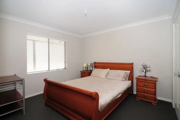Sixth view of Homely house listing, 8 Turvey Crescent, St Georges Basin NSW 2540
