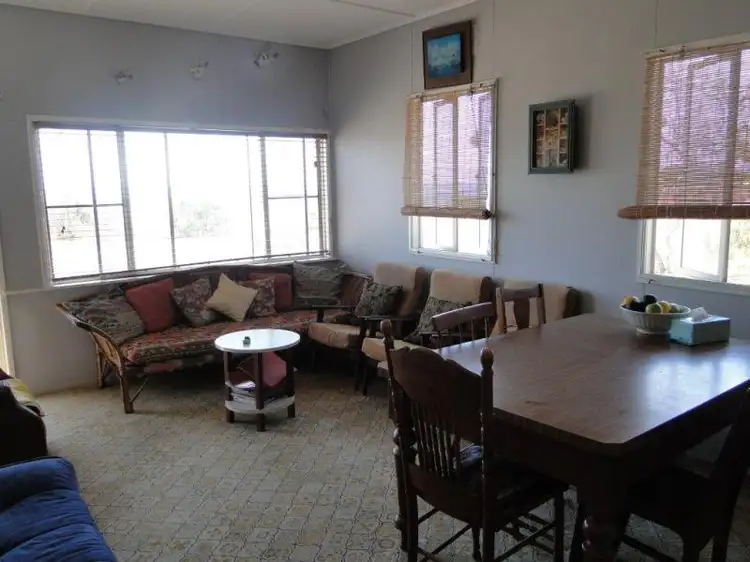 Fifth view of Homely house listing, 39 Seaview Esplanade, Curtis Island QLD 4680