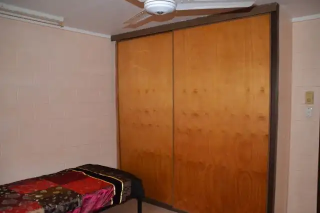 Sixth view of Homely rural property listing, Address available on request