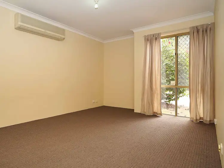 Second view of Homely unit listing, 9/6 Sandhurst Rd, Dianella WA 6059