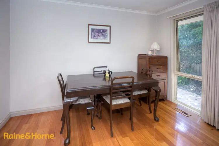 Fourth view of Homely house listing, 3 Pollard Place, Sunbury VIC 3429