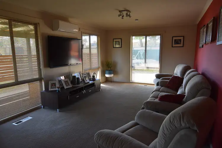 Second view of Homely house listing, 20 Southwell Avenue, Newborough VIC 3825