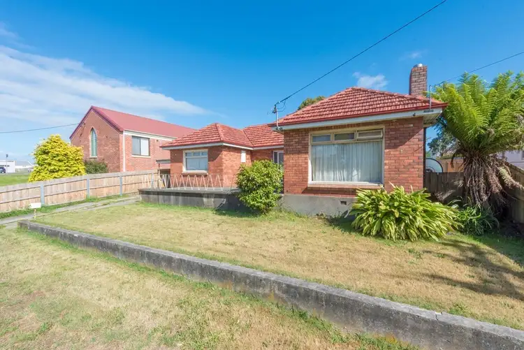 103 Macquarie Street, George Town TAS 7253