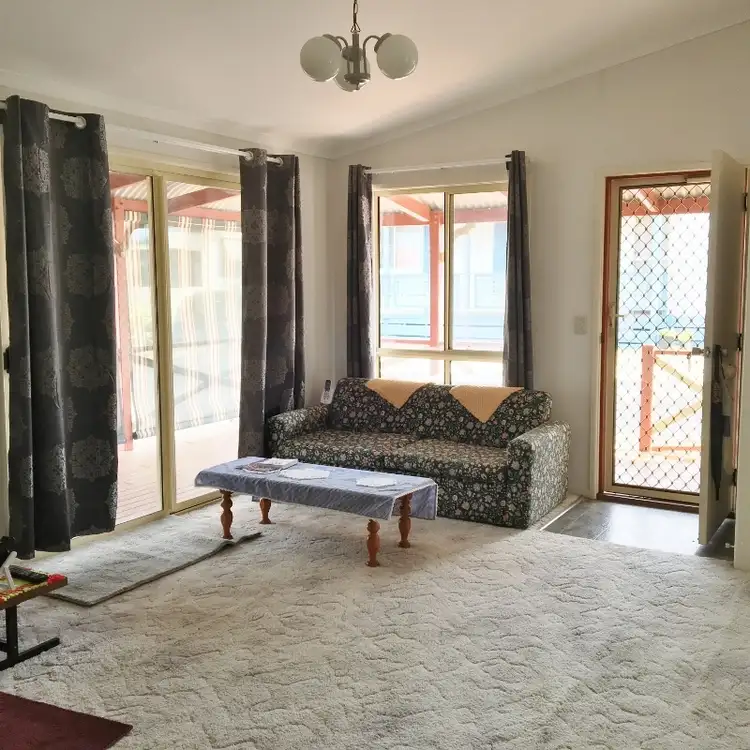 Third view of Homely house listing, 1/2 Frost Road, Anna Bay NSW 2316