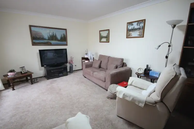 Second view of Homely house listing, 6 Laurina Close, Old Bar NSW 2430