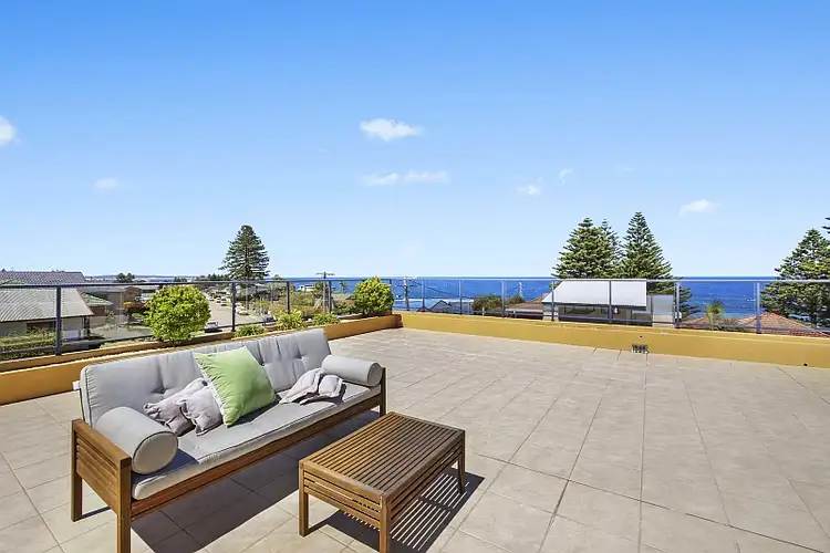 113 Toowoon Bay Road, Toowoon Bay NSW 2261