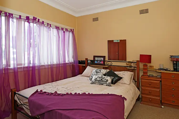Fifth view of Homely house listing, 196 Oyster Bay Road, Oyster Bay NSW 2225