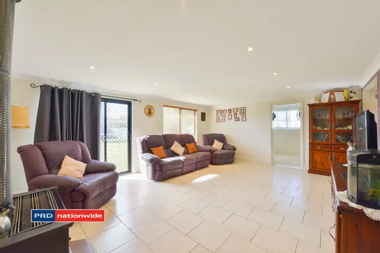 Fifth view of Homely house listing, 87 River Street, Manilla NSW 2346