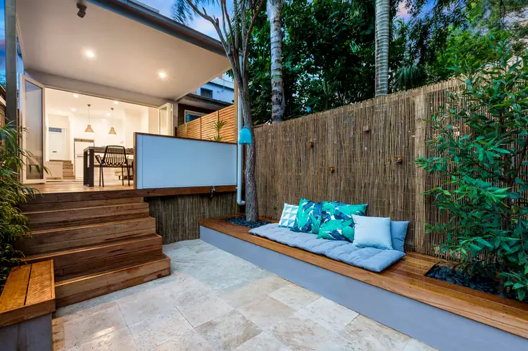 30 Fotheringham Street, Enmore NSW 2042