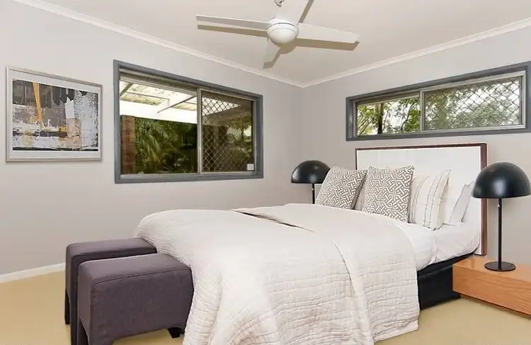 Seventh view of Homely house listing, 5 Evergreen Avenue, Loganlea QLD 4131