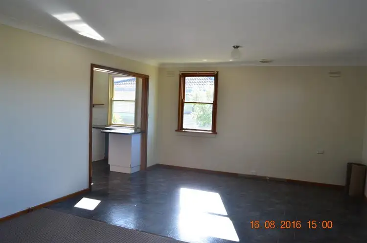 Third view of Homely house listing, 17 Clarence Street, Tumut NSW 2720
