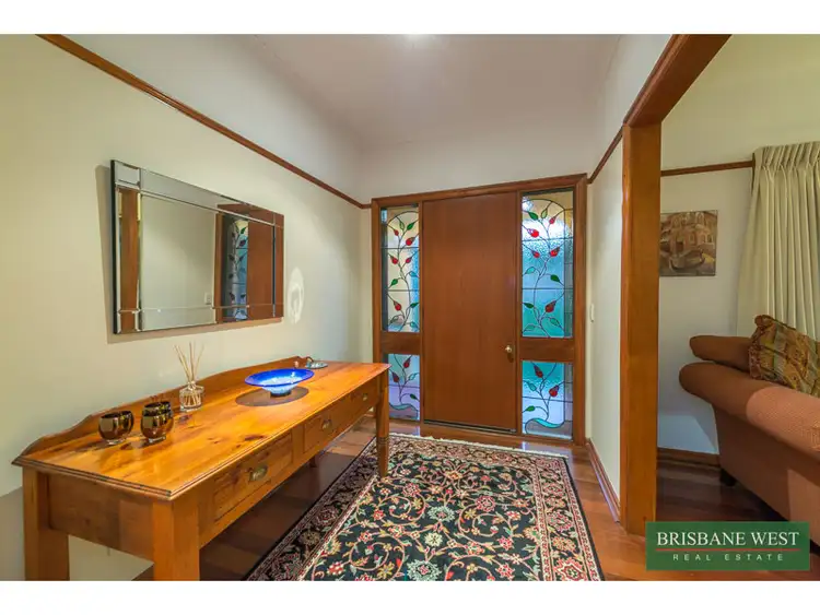 Third view of Homely house listing, 20 Casuarina Close, Bellbowrie QLD 4070