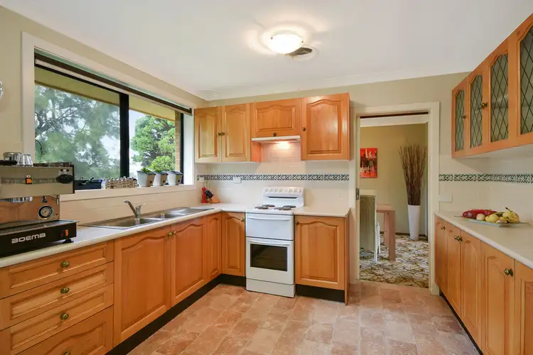 Third view of Homely house listing, 4 Raymond Road, Katoomba NSW 2780