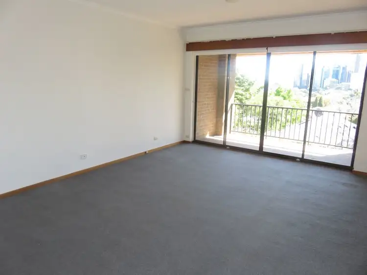Second view of Homely unit listing, 4/48 Raymond Road, Neutral Bay NSW 2089