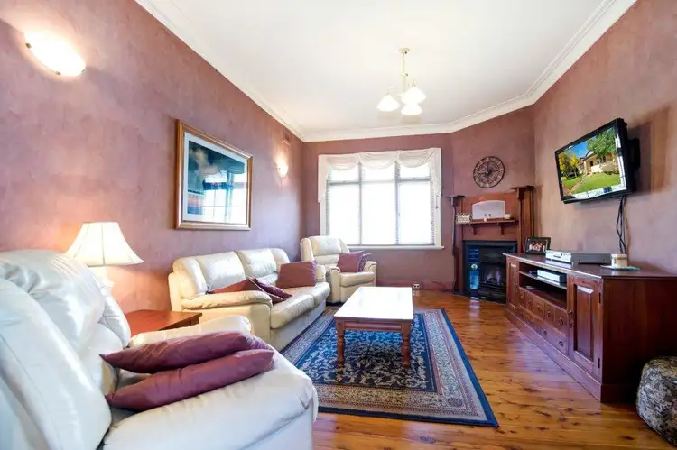 Third view of Homely house listing, 33 King Street, Stockton NSW 2295