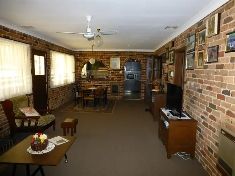 Seventh view of Homely house listing, Address available on request