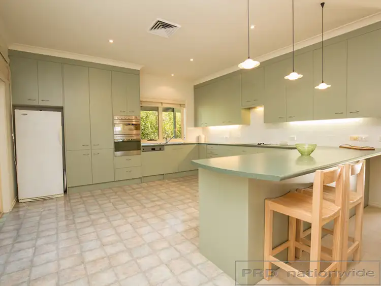 Sixth view of Homely house listing, 73 Forest Hill Drive, Oakhampton Heights NSW 2320