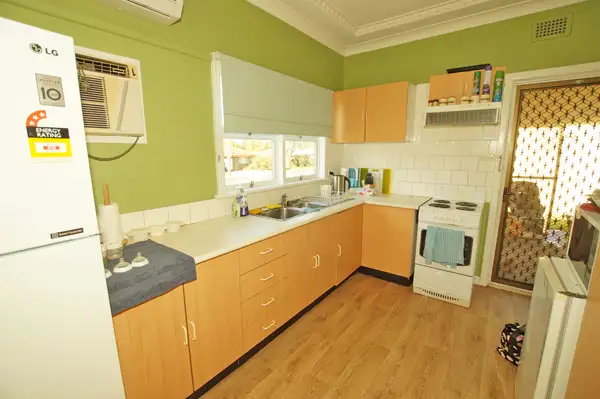 Seventh view of Homely house listing, 2 & 2A Oxford Street, Cambridge Park NSW 2747