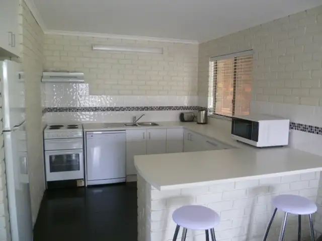 Fifth view of Homely unit listing, 2/5 Preo Place, Tathra NSW 2550