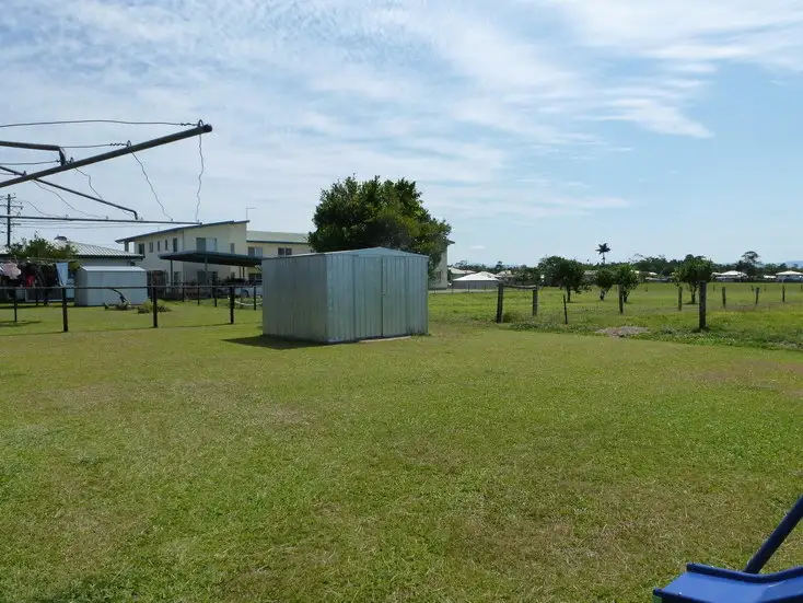 Seventh view of Homely house listing, Address available on request