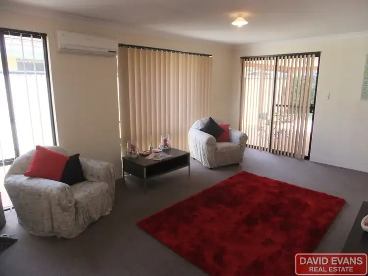 Fifth view of Homely house listing, 5 Springthorpe Terrace, Clarkson WA 6030