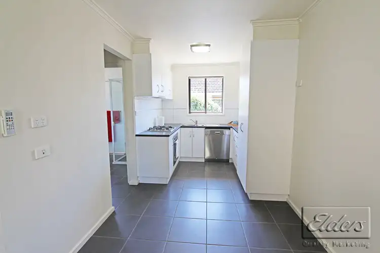 Second view of Homely unit listing, Unit 1 79 Lockwood Road, Kangaroo Flat VIC 3555