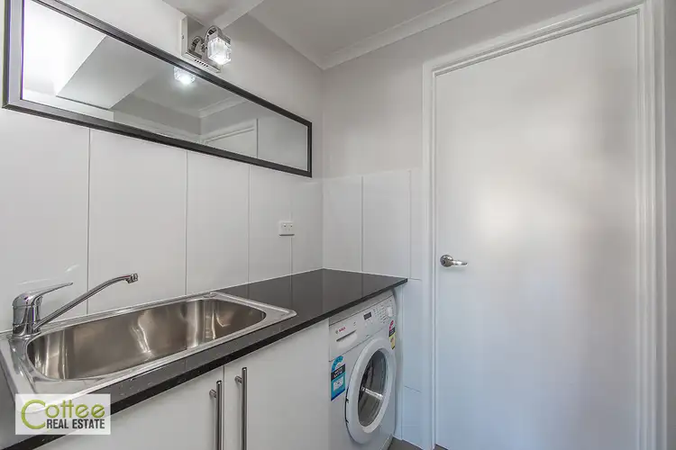 Sixth view of Homely unit listing, 41A/26 Dixon Street, Strathpine QLD 4500