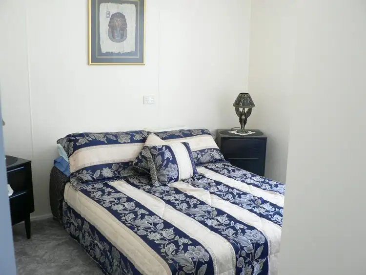 Sixth view of Homely house listing, Address available on request