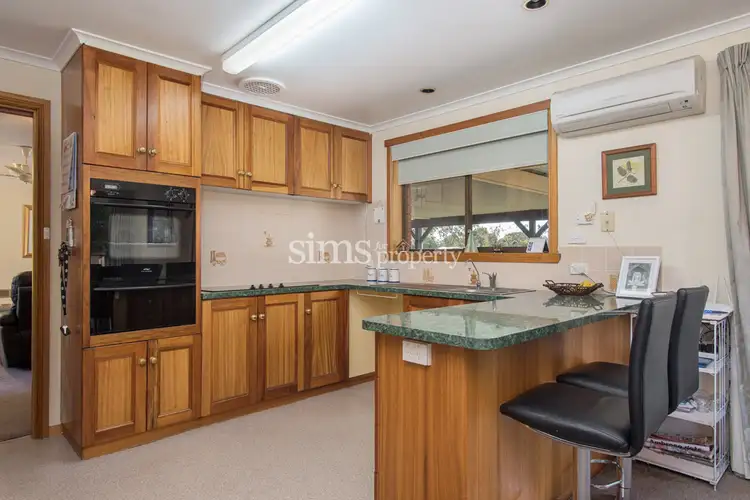 Third view of Homely house listing, 38 Harley Parade, Prospect Vale TAS 7250