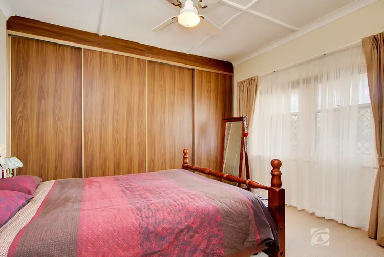 Sixth view of Homely house listing, 48 Jane Street, Willaston SA 5118