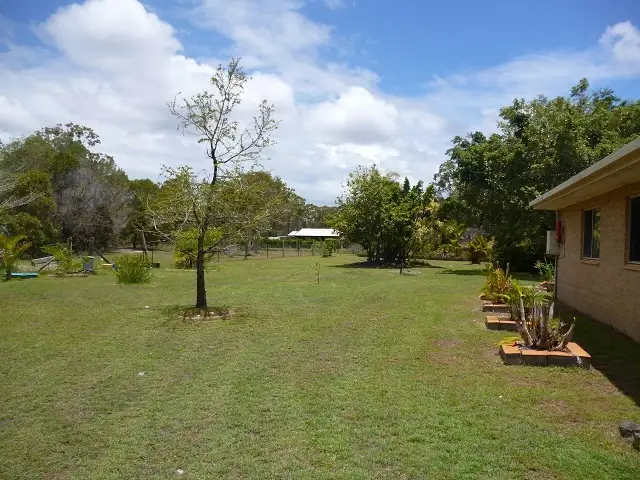 Third view of Homely house listing, 19-27 Keith Street, Burrum River QLD 4659