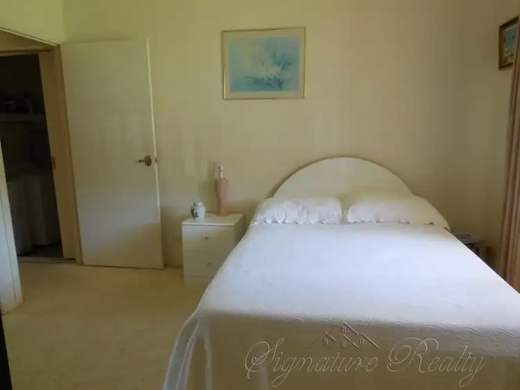 Seventh view of Homely unit listing, 46/37 Old Coach Road, Tallai QLD 4213