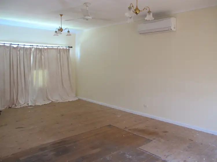 Third view of Homely house listing, 9 Mill STreet, Goroke VIC 3412