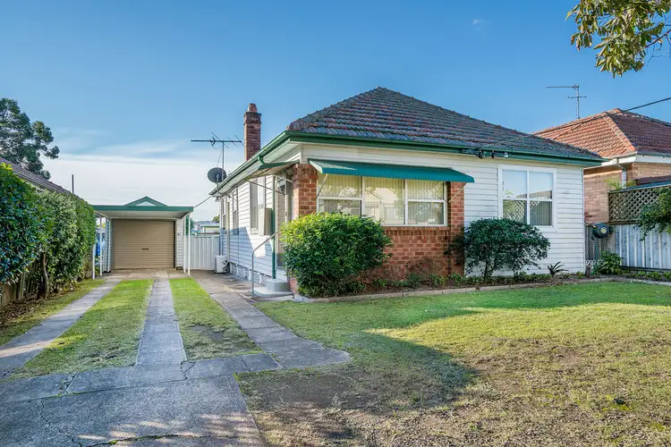 39 John Street, Cardiff NSW 2285