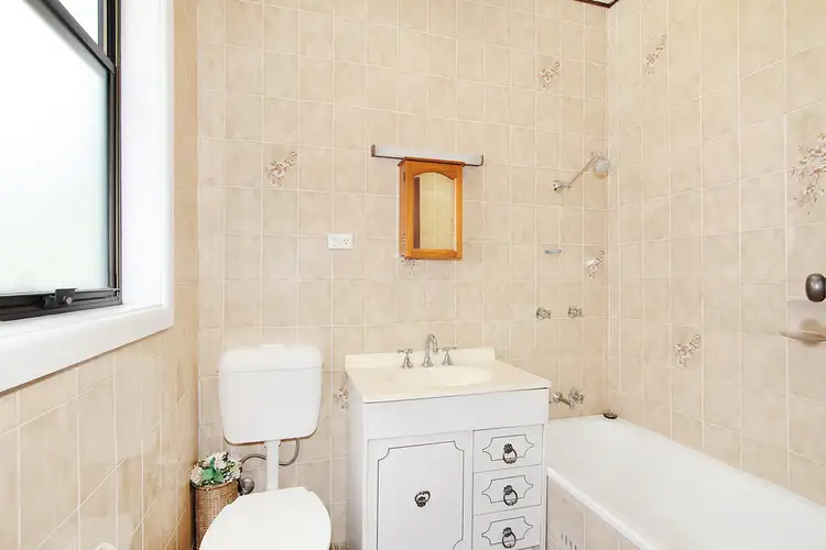 Fourth view of Homely house listing, 11 Cantrell Street, Yagoona NSW 2199
