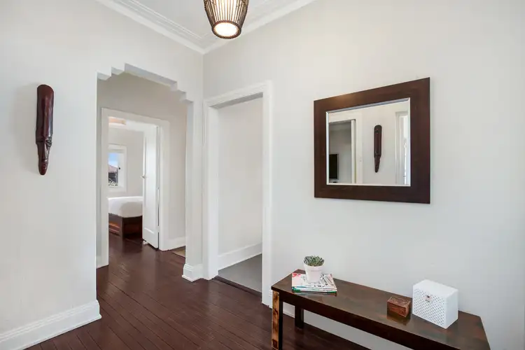 Fifth view of Homely apartment listing, 6/5 Towns Road, Vaucluse NSW 2030