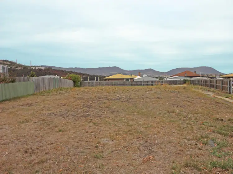 Third view of Homely land listing, 46 Walker Crescent, Bridgewater TAS 7030