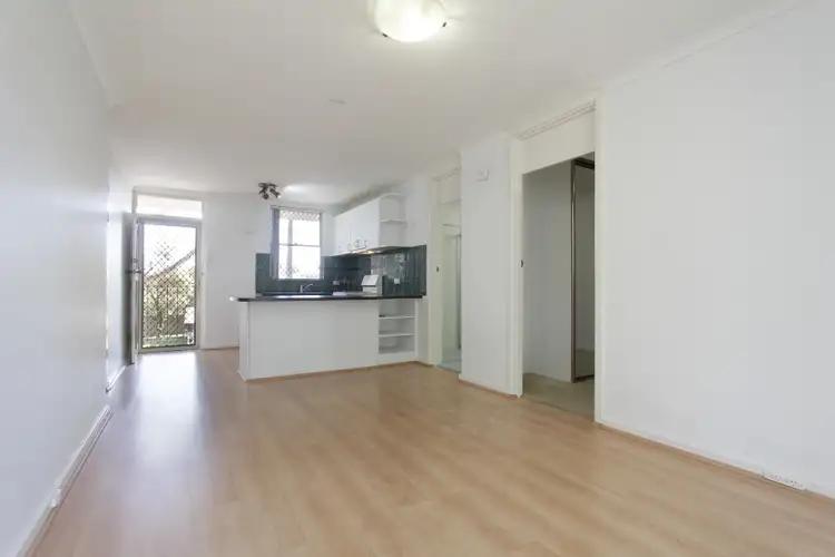 Sixth view of Homely apartment listing, 7/11-13 Central Avenue, Maylands WA 6051