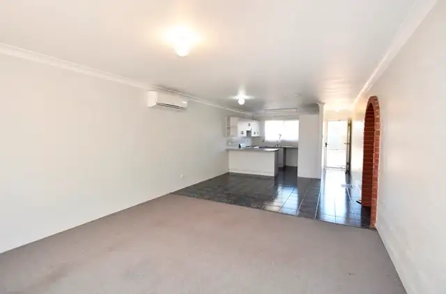 Fourth view of Homely unit listing, 3/45 Albrecht Drive, Larapinta NT 875