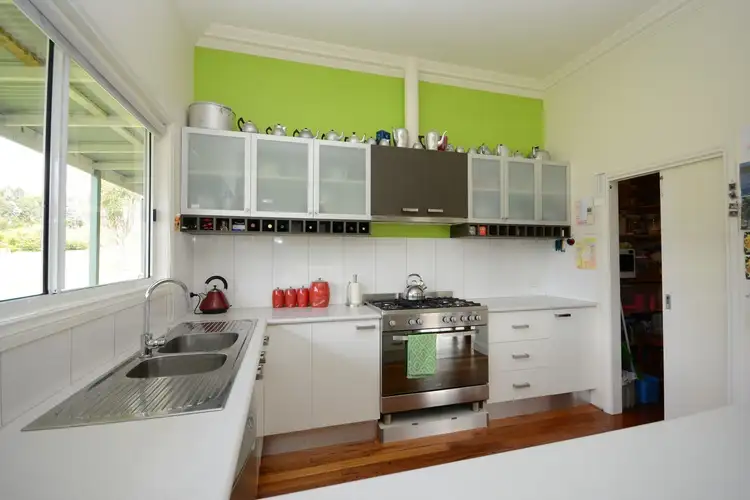 Sixth view of Homely house listing, 22 Gardam Court, Bruthen VIC 3885