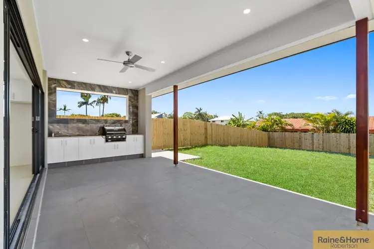 Third view of Homely house listing, 11 Pear Street, Runcorn QLD 4113