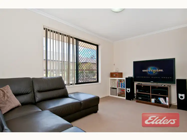Seventh view of Homely house listing, 1-5 Brown Beech Drive, Jimboomba QLD 4280