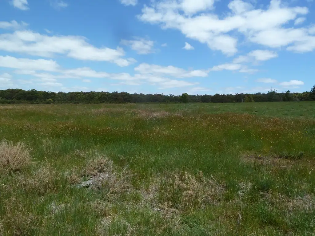 Main view of Homely rural property listing, Lot 21 Judds Road, Scarsdale VIC 3351