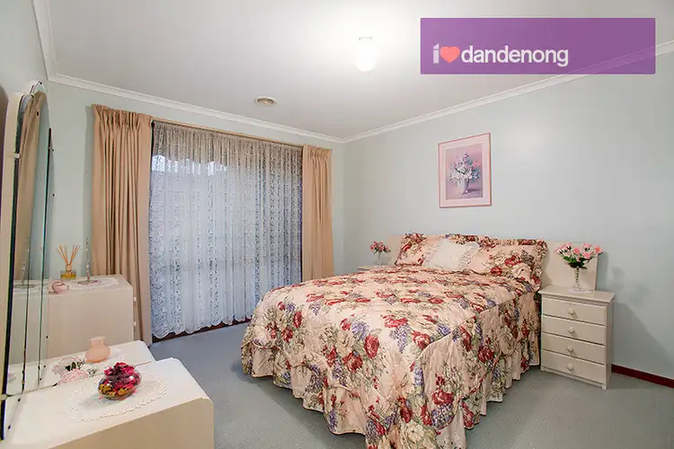 Fourth view of Homely house listing, 1/7 Sheales Street, Dandenong VIC 3175