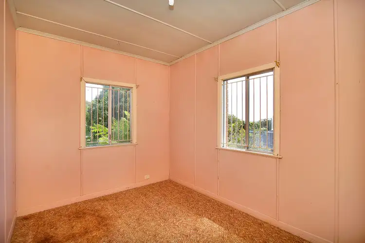 Fourth view of Homely house listing, 8 ROBERTSON ROAD, Eastern Heights QLD 4305